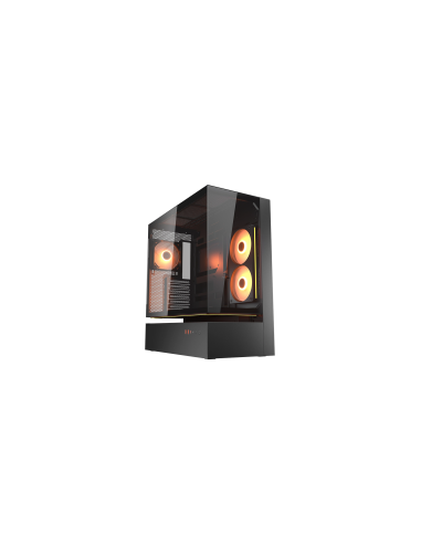 COUGAR CFV235 PC Case